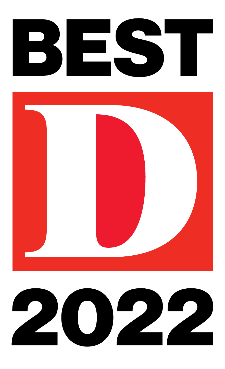 D Best Logo 2022.png