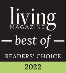 living magazine 2022